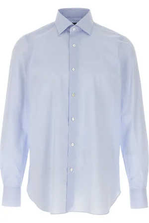 Finamore Napoli Shirt