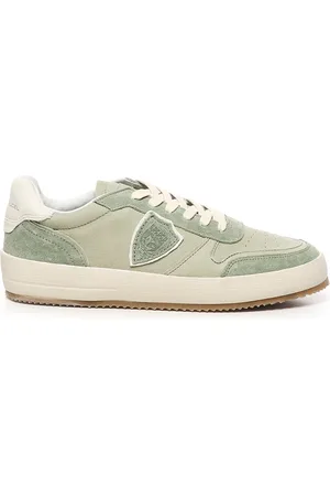 Philippe model Nice Sneakers
