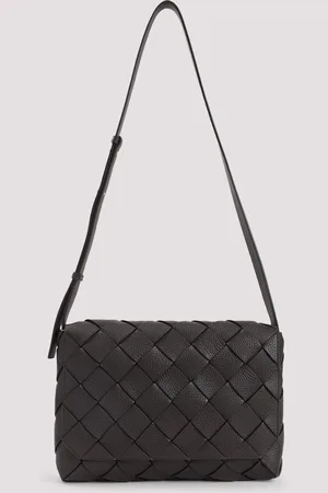 Bottega Veneta Diago Large Shoulder Bag
