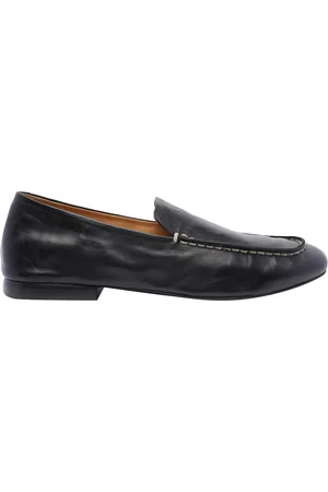 MARSÈLL Mandolo Loafers