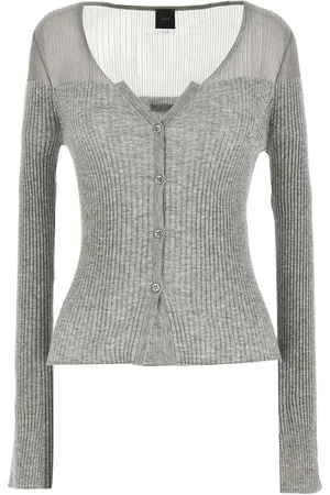 Pinko Prado Cardigan