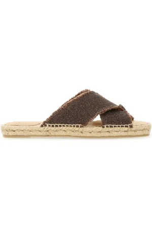 Castaner Sandal palmera