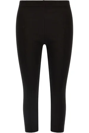 Sleeper Capri Legging