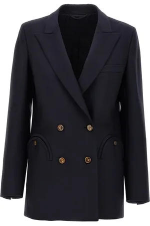 Blazé Milano First Class Everyday Blazer