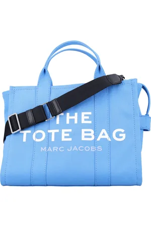 Marc Jacobs The Medium Tote Bag