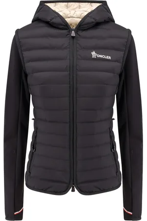 Moncler Jacket