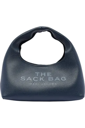 Marc Jacobs The Mini Sack Bag