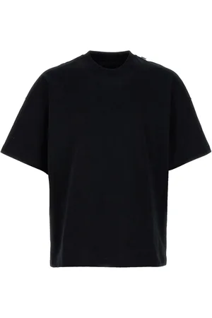 Jil Sander T-shirts And Polos