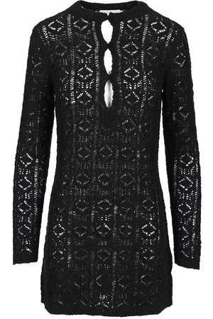 Loulou Studio Evan Dress