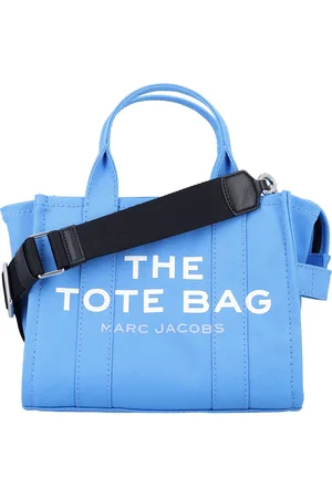 Marc Jacobs The Small Tote Bag