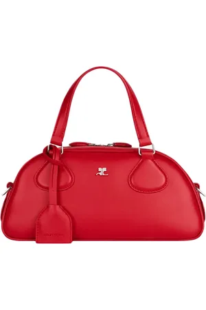 Courrèges Handbag