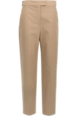 Brunello Cucinelli Monile Pants