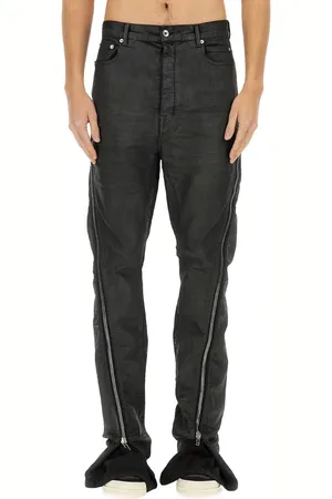 Rick Owens Pants bolan