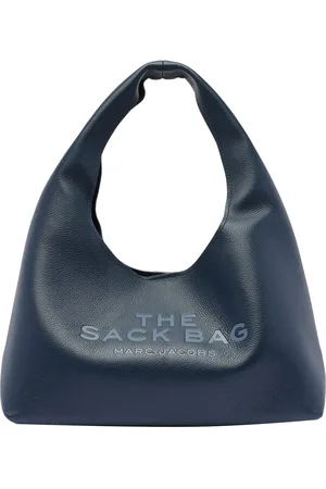 Marc Jacobs The Sack Shoulder Bag