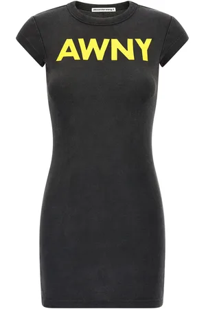 Alexander Wang Awny Dress