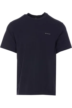 Belstaff Alloy T-shirt