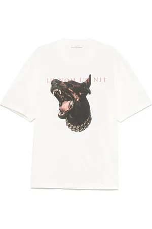 Ih Nom Uh Nit T-shirts And Polos