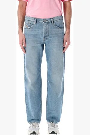 Diesel 2010 D-macs Jeans