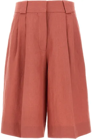 Blazé Milano Midday Sun Husul Bermuda Shorts