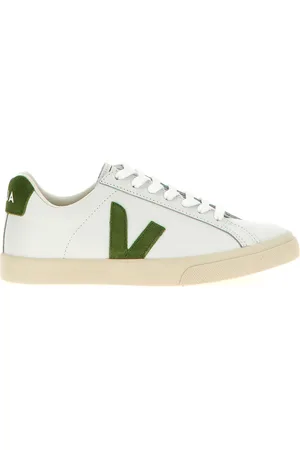Veja Esplar Sneakers