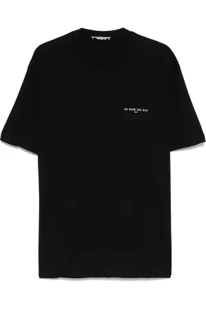 Ih Nom Uh Nit T-shirts And Polos