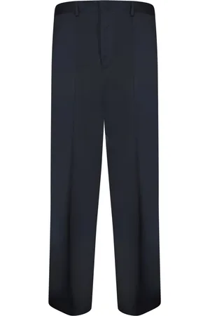 COSTUMEIN Vincent Trousers