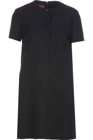 Gucci Dress