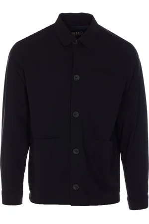 HERNO Jacket