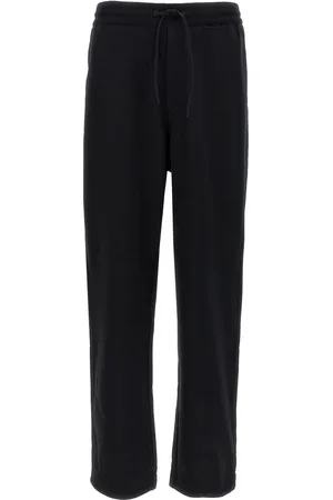 Y-3 Ft Joggers