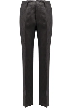 Fendi Trouser