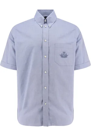 Fendi Shirt