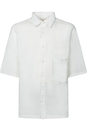 COSTUMEIN Linen Shirt