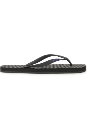 Dsquared2 Slide Sandal