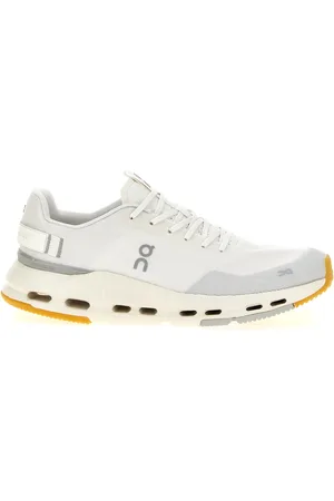 On Running Cloudnova Form 2 Sneakers