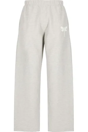 Kenzo Dragonfly Sweatpants
