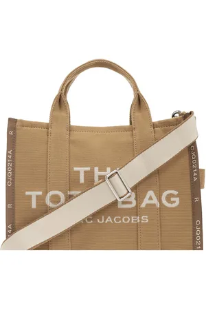 Marc Jacobs Medium Tote Bag Shopper Bag