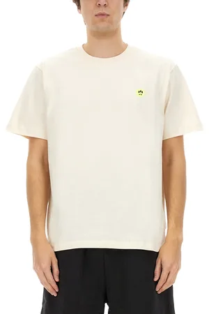 BARROW T-shirt With Print