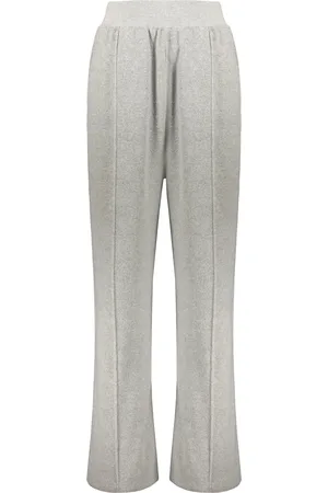 Kenzo Elasticated Waist Trousers