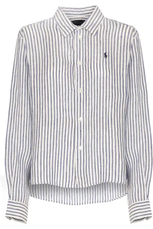 Ralph Lauren Pony Shirt