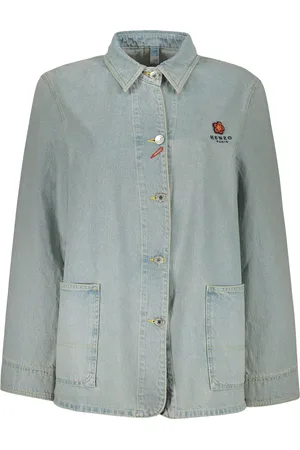 Kenzo Jacket