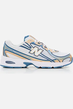 New Balance Sneakers 740