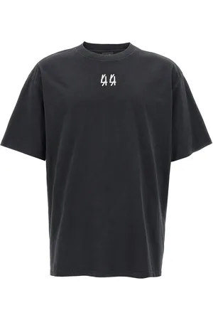 44 Label Group Fossil T-shirt
