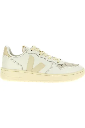 Veja V-10 Sneakers