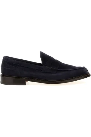 TRICKERS Adam Loafers