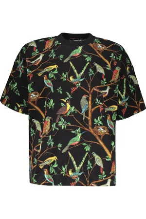 Kenzo Cotton T-shirt