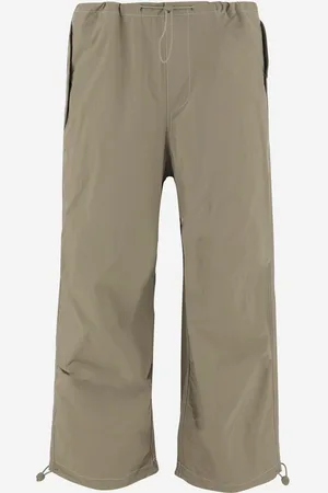Autry Nylon Pants