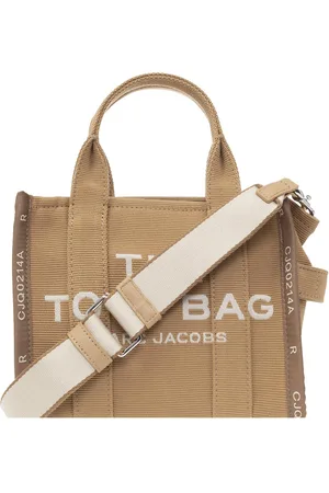 Marc Jacobs Small Tote Bag Shopper Bag