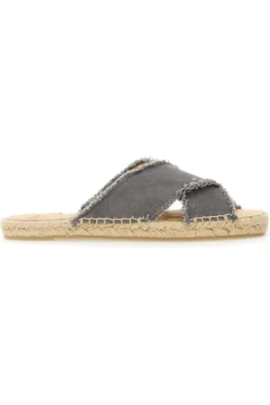 Castaner Sandal palmera