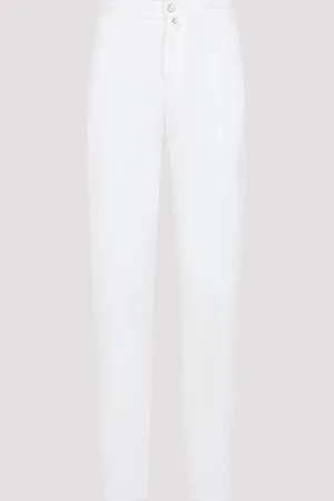 Kiton Pants