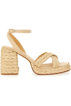 Castaner Sandal valeriette